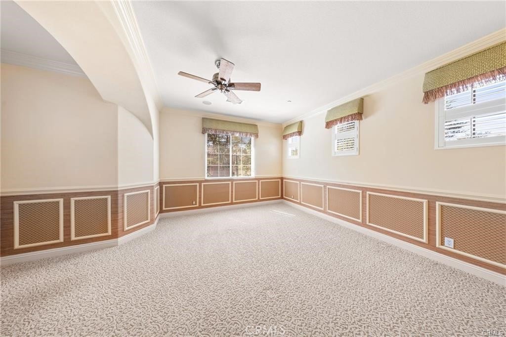 3168 Roma Ct, Chino Hills, CA, 91709, USA, 4 Bedrooms Bedrooms, ,5 BathroomsBathrooms,Residential,Active,3168 Roma Ct,CV26134885