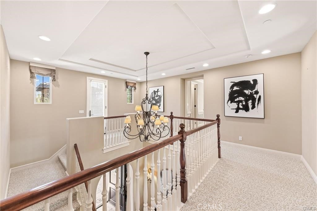 3168 Roma Ct, Chino Hills, CA, 91709, USA, 4 Bedrooms Bedrooms, ,5 BathroomsBathrooms,Residential,Active,3168 Roma Ct,CV26134885