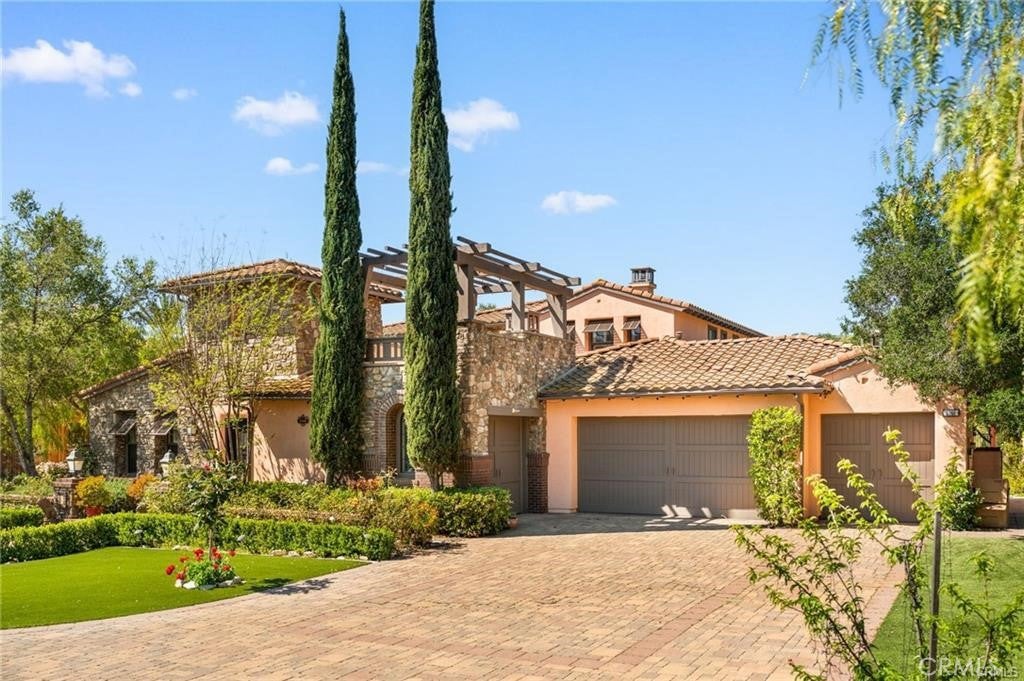 3168 Roma Ct, Chino Hills, CA, 91709, USA, 4 Bedrooms Bedrooms, ,5 BathroomsBathrooms,Residential,Active,3168 Roma Ct,CV26134885