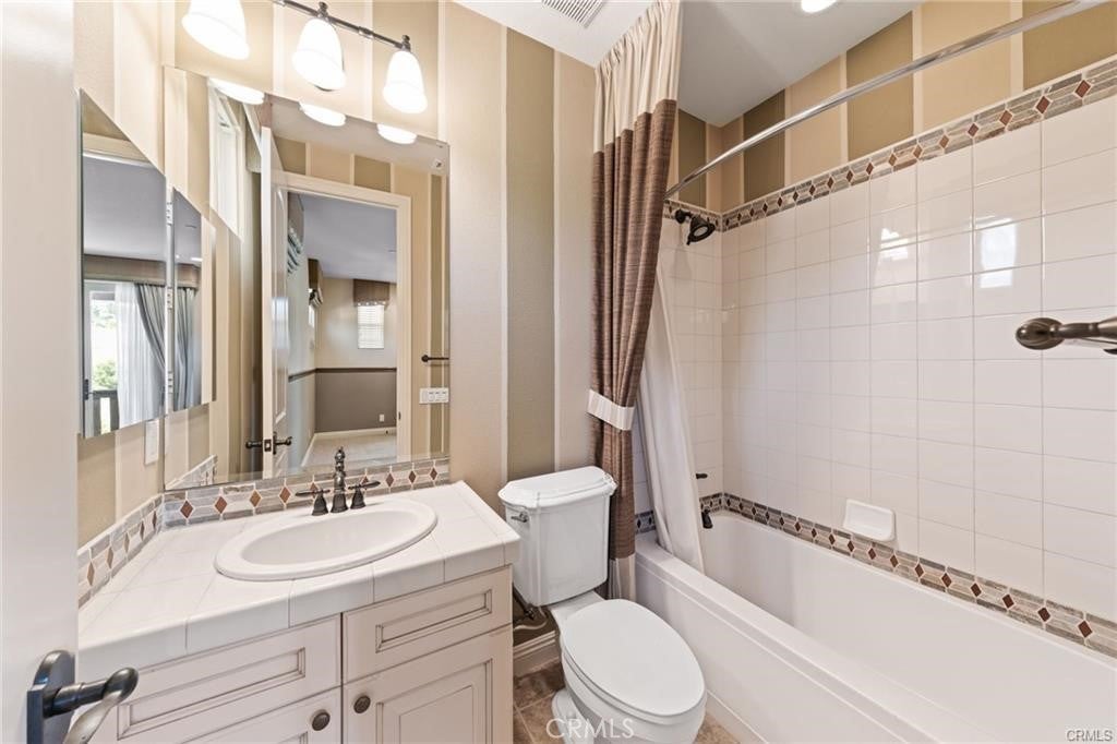 3168 Roma Ct, Chino Hills, CA, 91709, USA, 4 Bedrooms Bedrooms, ,5 BathroomsBathrooms,Residential,Active,3168 Roma Ct,CV26134885