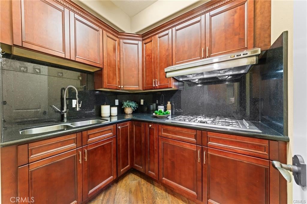 3168 Roma Ct, Chino Hills, CA, 91709, USA, 4 Bedrooms Bedrooms, ,5 BathroomsBathrooms,Residential,Active,3168 Roma Ct,CV26134885