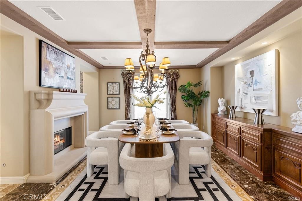 3168 Roma Ct, Chino Hills, CA, 91709, USA, 4 Bedrooms Bedrooms, ,5 BathroomsBathrooms,Residential,Active,3168 Roma Ct,CV26134885