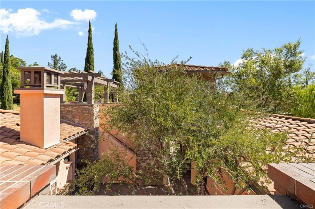 3168 Roma Ct, Chino Hills, CA, 91709, USA, 4 Bedrooms Bedrooms, ,5 BathroomsBathrooms,Residential,Active,3168 Roma Ct,CV26134885