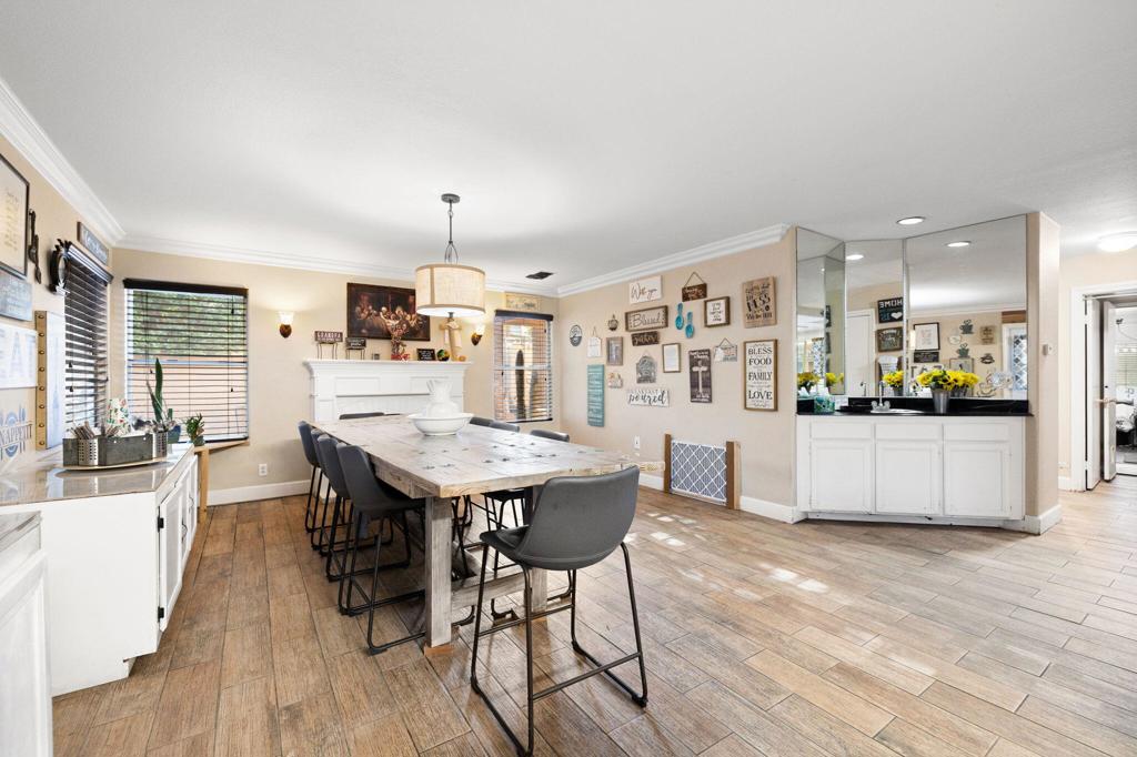 43470 Wild Rose Street