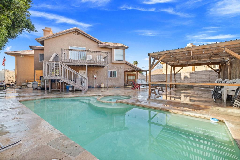 43470 Wild Rose Street