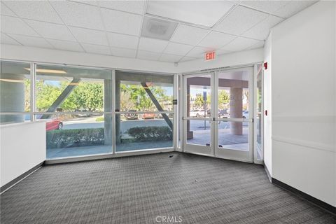 Photo of 3998 Inland Empire Boulevard #100, Ontario, CA 91764 (MLS # CV26026159)