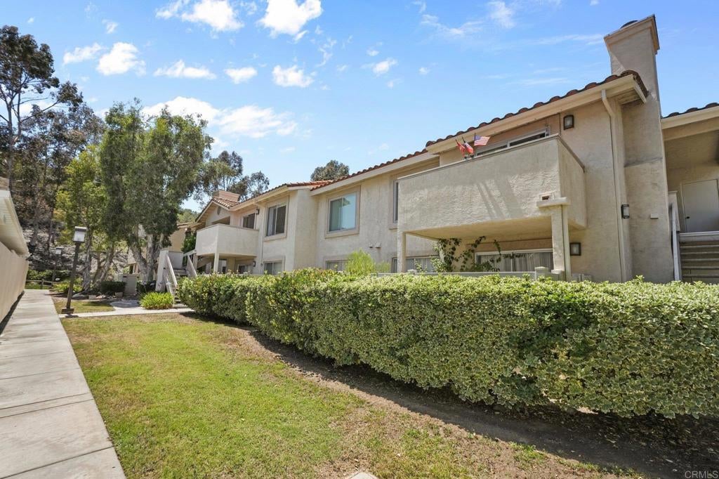 11507 Fury Lane