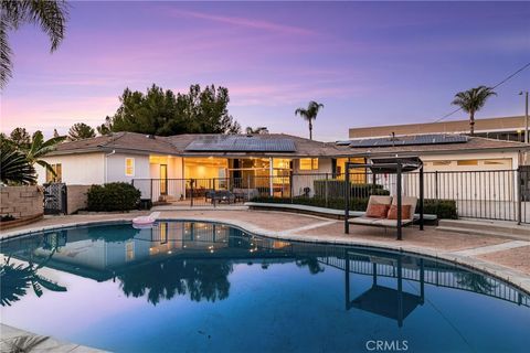 Photo of 2034 E Merced Ave, West Covina, CA 91791 (MLS # WS26038302)