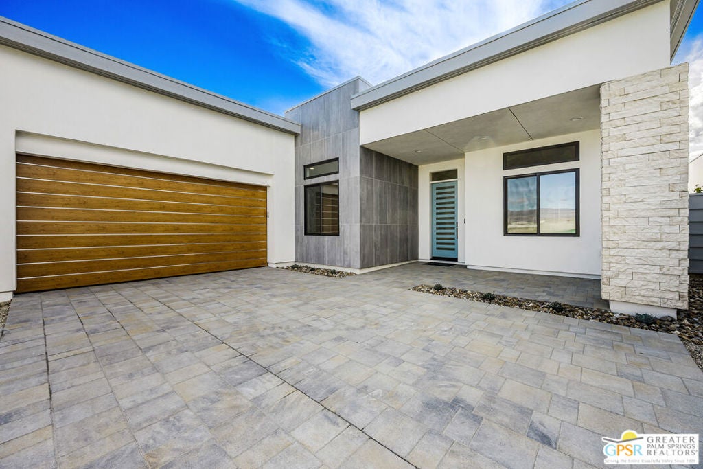 35 Sea Holly Road Lot #171