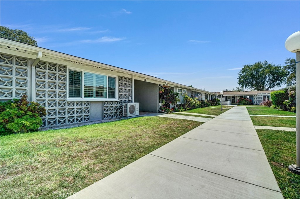 13800 Annandale Drive 37E
