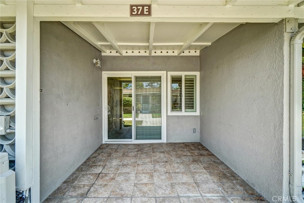 13800 Annandale Drive 37E