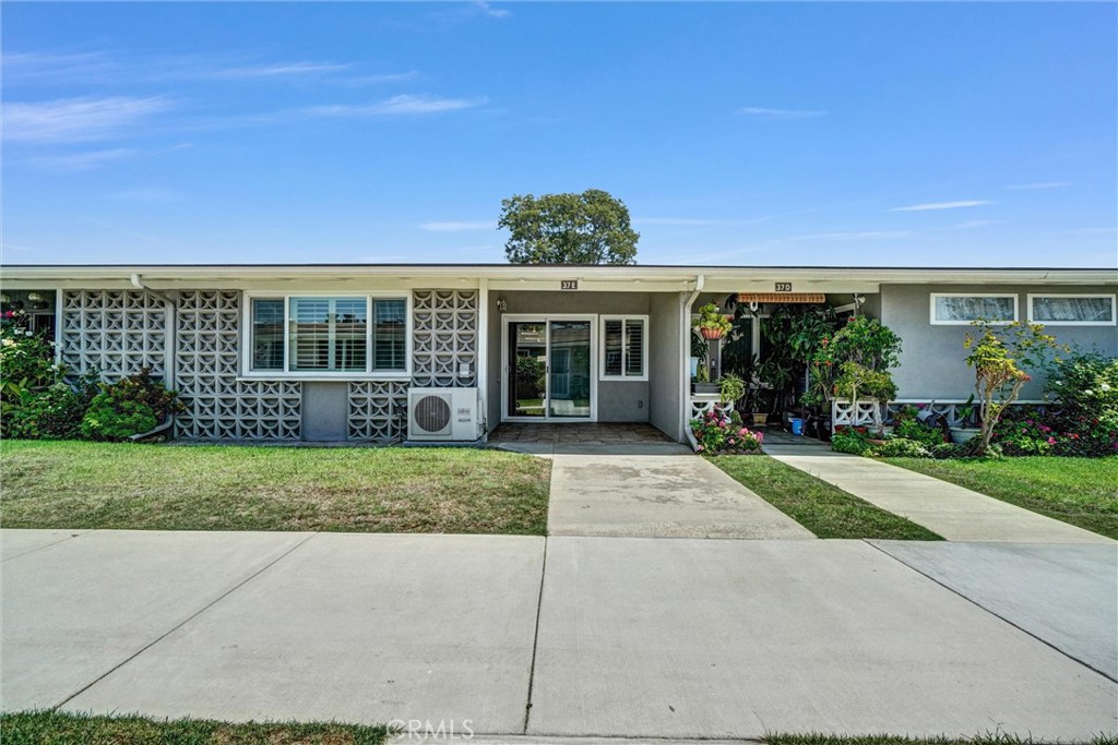 13800 Annandale Drive 37E