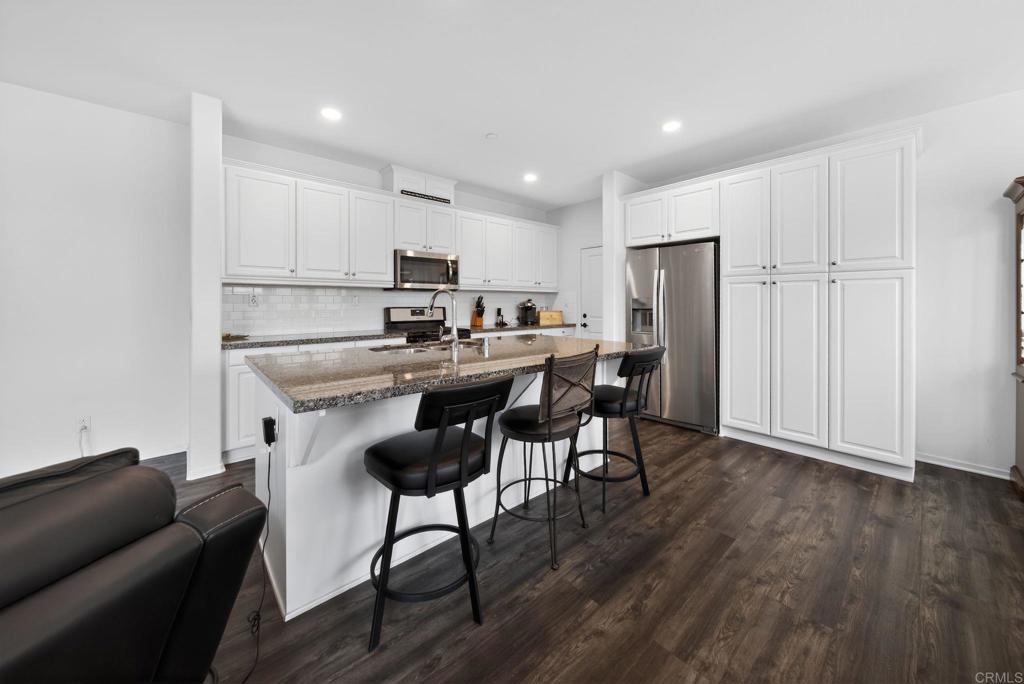 21641 Trail Ridge Drive