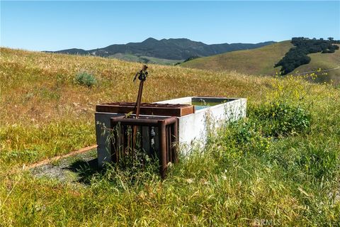 Tiny photo for 2440 Little Morro Creek Rd, Morro Bay, CA 93442 (MLS # SN26083575)