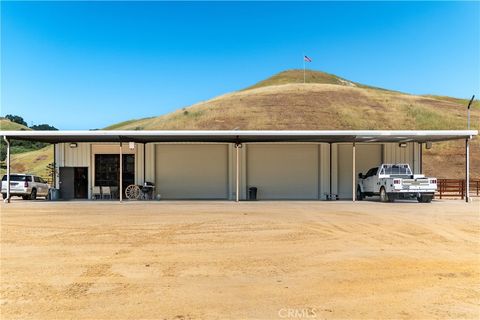 Tiny photo for 2440 Little Morro Creek Rd, Morro Bay, CA 93442 (MLS # SN26083575)