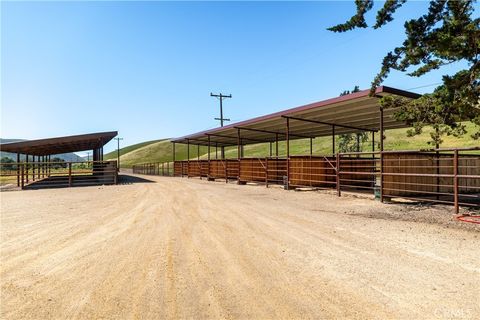 Tiny photo for 2440 Little Morro Creek Rd, Morro Bay, CA 93442 (MLS # SN26083575)