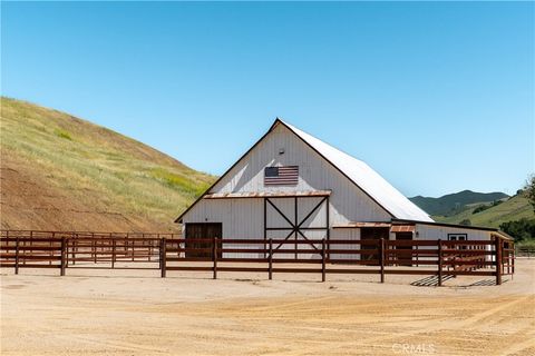 Tiny photo for 2440 Little Morro Creek Rd, Morro Bay, CA 93442 (MLS # SN26083575)