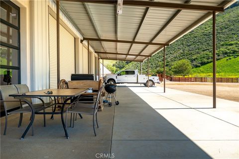 Tiny photo for 2440 Little Morro Creek Rd, Morro Bay, CA 93442 (MLS # SN26083575)