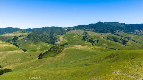 Tiny photo for 2440 Little Morro Creek Rd, Morro Bay, CA 93442 (MLS # SN26083575)