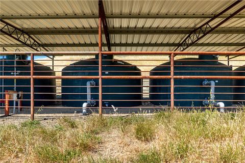 Tiny photo for 2440 Little Morro Creek Rd, Morro Bay, CA 93442 (MLS # SN26083575)