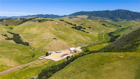 Tiny photo for 2440 Little Morro Creek Rd, Morro Bay, CA 93442 (MLS # SN26083575)