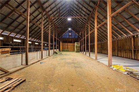 Tiny photo for 2440 Little Morro Creek Rd, Morro Bay, CA 93442 (MLS # SN26083575)