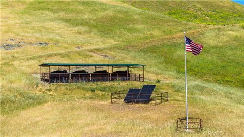 Tiny photo for 2440 Little Morro Creek Rd, Morro Bay, CA 93442 (MLS # SN26083575)