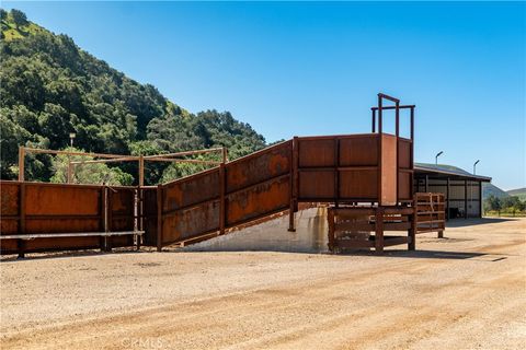 Tiny photo for 2440 Little Morro Creek Rd, Morro Bay, CA 93442 (MLS # SN26083575)