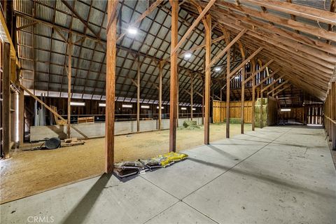 Tiny photo for 2440 Little Morro Creek Rd, Morro Bay, CA 93442 (MLS # SN26083575)