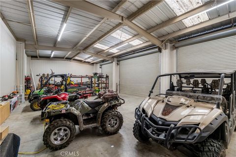 Tiny photo for 2440 Little Morro Creek Rd, Morro Bay, CA 93442 (MLS # SN26083575)