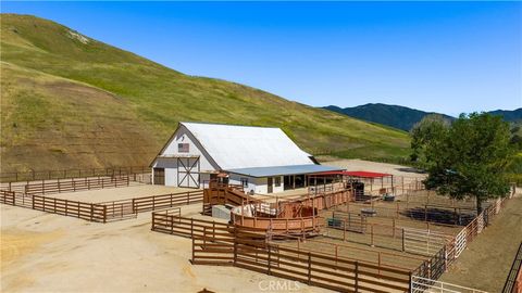 Tiny photo for 2440 Little Morro Creek Rd, Morro Bay, CA 93442 (MLS # SN26083575)