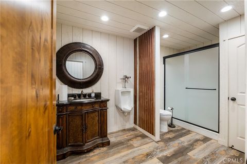 Tiny photo for 2440 Little Morro Creek Rd, Morro Bay, CA 93442 (MLS # SN26083575)