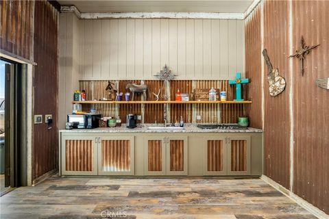 Tiny photo for 2440 Little Morro Creek Rd, Morro Bay, CA 93442 (MLS # SN26083575)