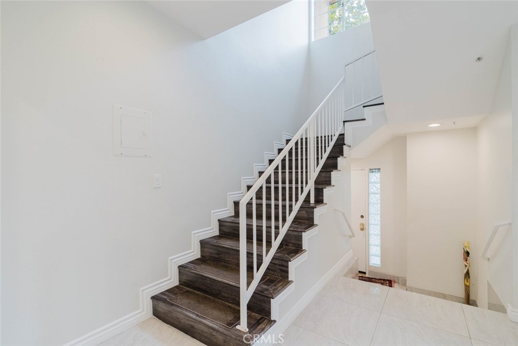 1245 Grandview Avenue 4