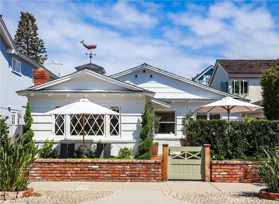 2004 E OCEAN BLVD, NEWPORT BEACH, CA 92661 - Image 2bfe7908ffb16d756e4bf1e158e4e602/1175697723
