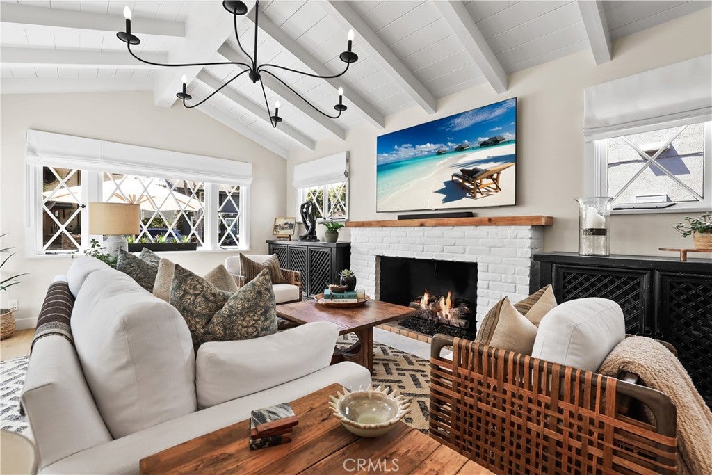 2004 E Ocean Boulevard, Newport Beach CA 92661 - Photo 11
