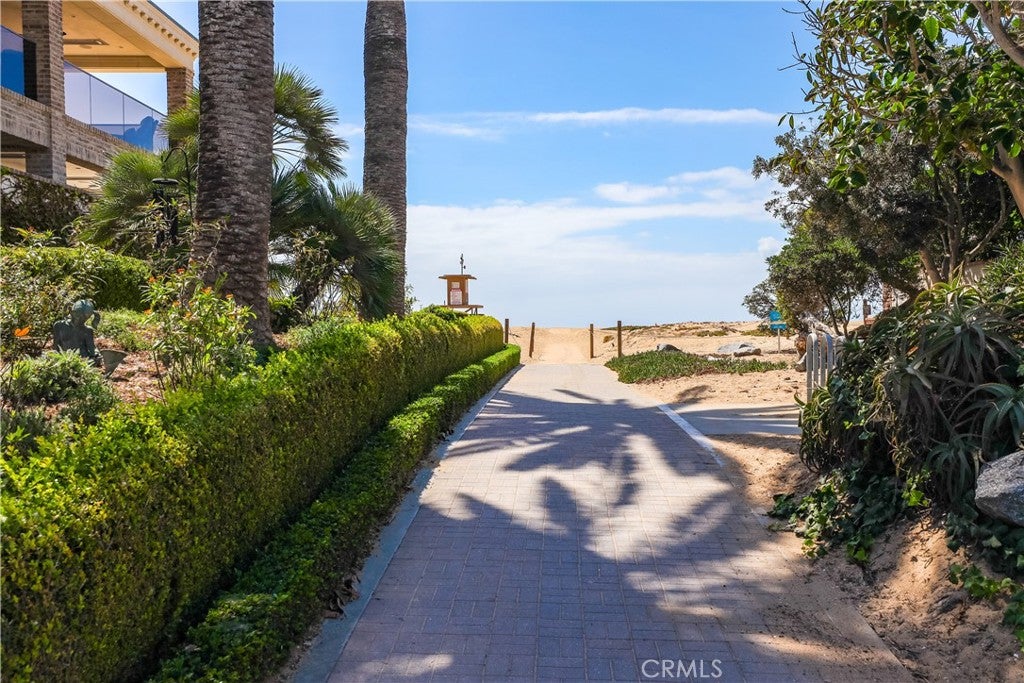 2004 E Ocean Boulevard, Newport Beach CA 92661 - Photo 40