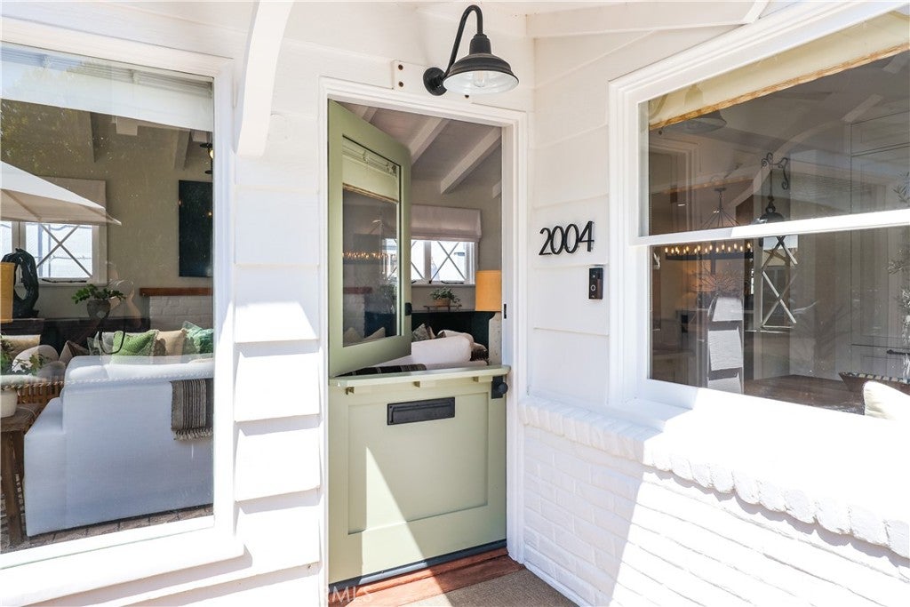 2004 E Ocean Boulevard, Newport Beach CA 92661 - Photo 9