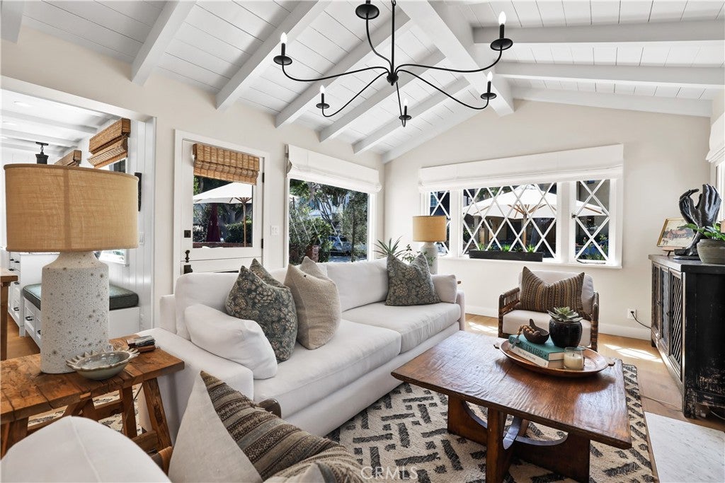 2004 E Ocean Boulevard, Newport Beach CA 92661 - Photo 12
