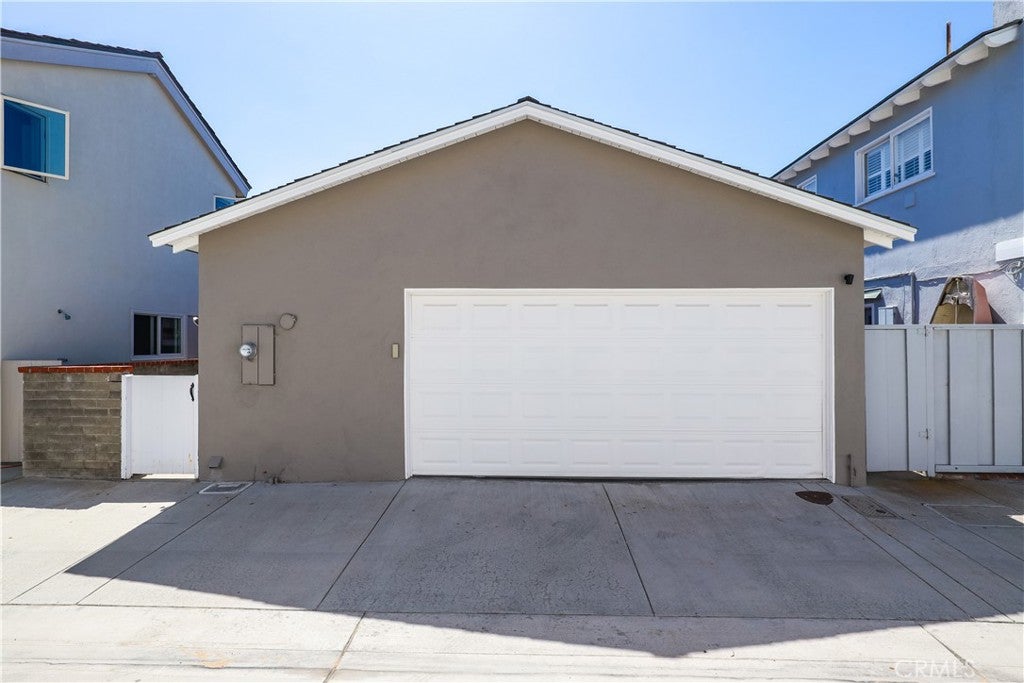 2004 E Ocean Boulevard, Newport Beach CA 92661 - Photo 33