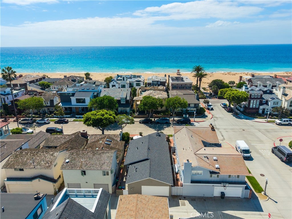 2004 E Ocean Boulevard, Newport Beach CA 92661 - Photo 38