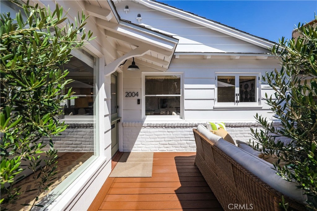 2004 E Ocean Boulevard, Newport Beach CA 92661 - Photo 6
