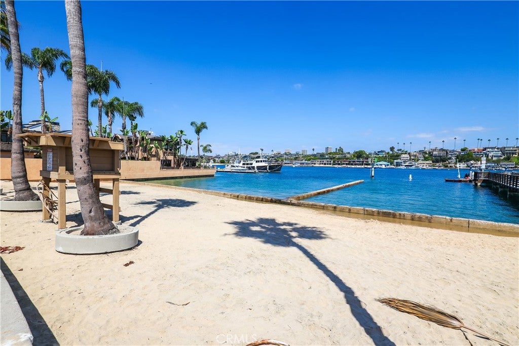 2004 E Ocean Boulevard, Newport Beach CA 92661 - Photo 43