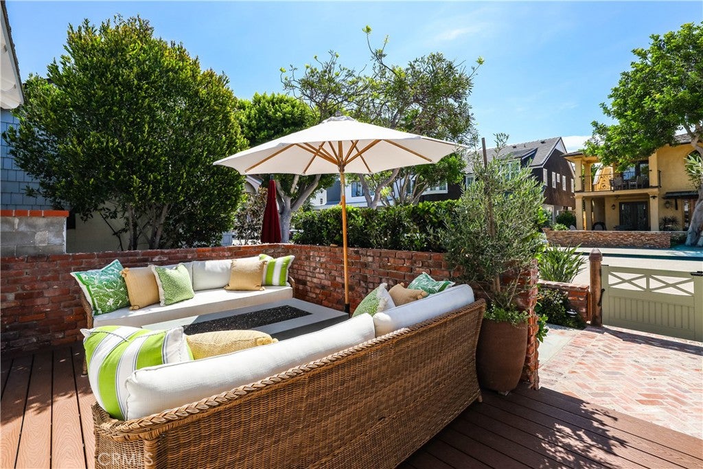 2004 E Ocean Boulevard, Newport Beach CA 92661 - Photo 7