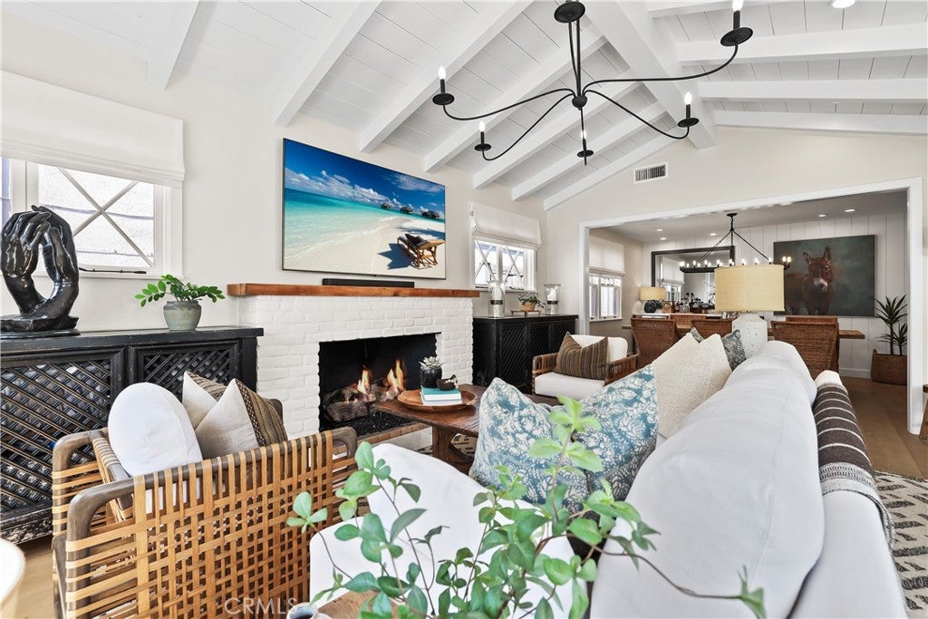 2004 E Ocean Boulevard, Newport Beach CA 92661 - Photo 13