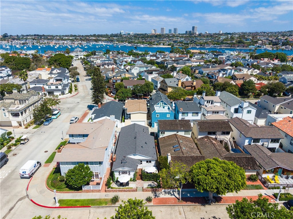 2004 E Ocean Boulevard, Newport Beach CA 92661 - Photo 37