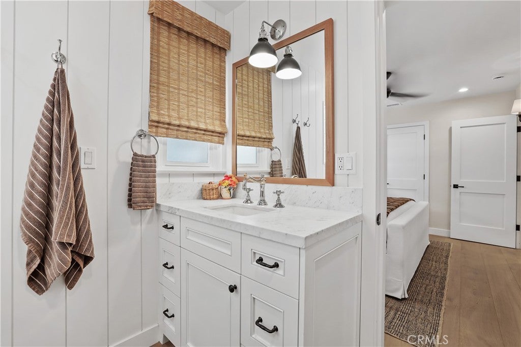 2004 E Ocean Boulevard, Newport Beach CA 92661 - Photo 28