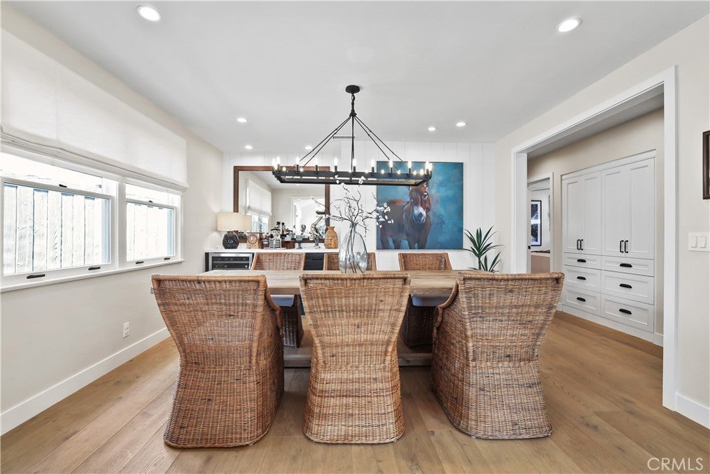 2004 E Ocean Boulevard, Newport Beach CA 92661 - Photo 21