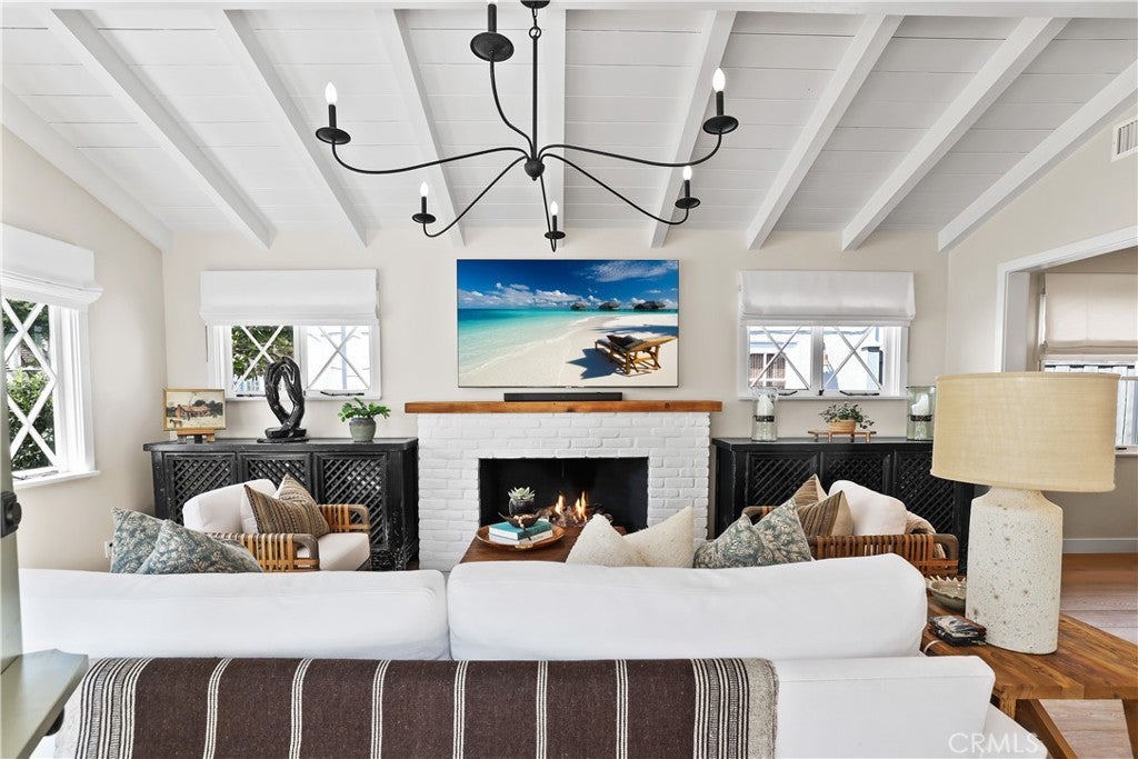2004 E Ocean Boulevard, Newport Beach CA 92661 - Photo 10