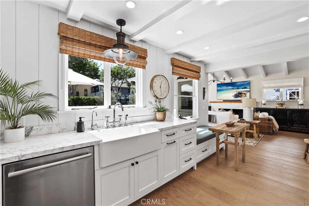 2004 E Ocean Boulevard, Newport Beach CA 92661 - Photo 19